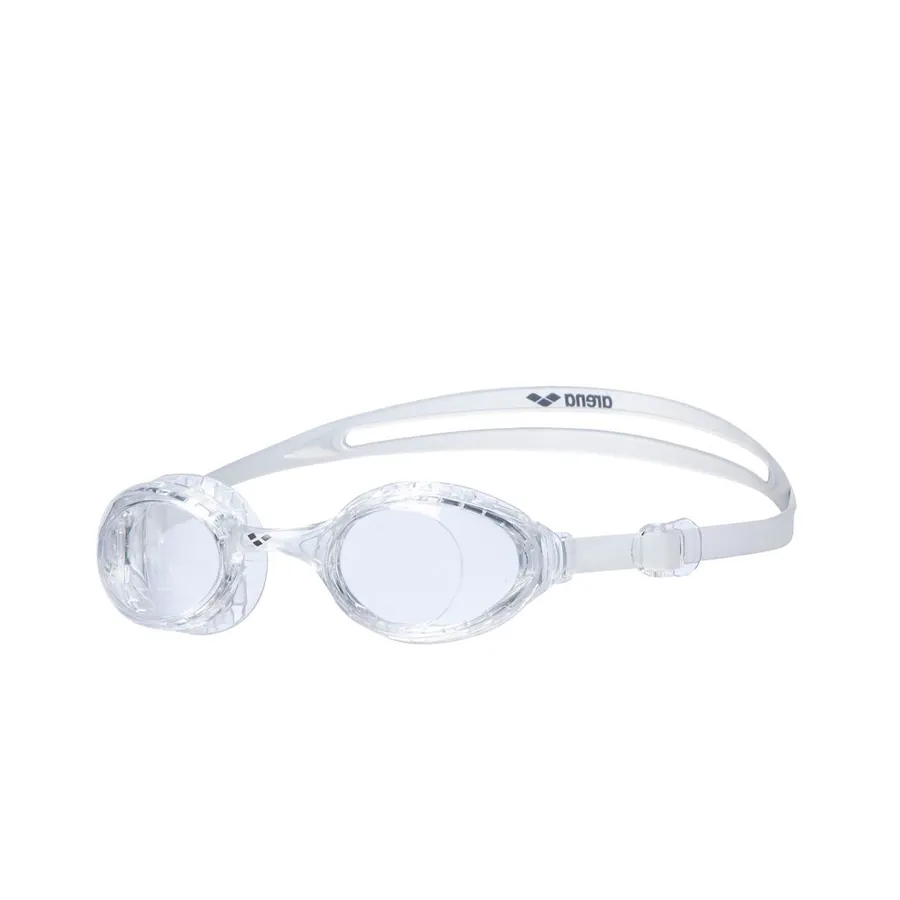 Imagen 0 de 1 de Antiparras Airsoft Arena-TRANSPARENTE