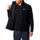 chaleco-columbia-steens-mountain-NEGRO