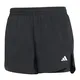 short-adidas-workout-essentials-2-en-1-NEGRO