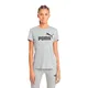 remera-puma-ess-logo-GRIS