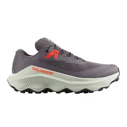 Zapatillas Salomon Ultra Glide 3