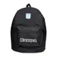 mochila-kappa-racing-23-NEGRO