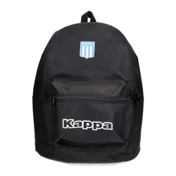 Mochila Kappa Racing 23