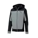 campera-puma-evostripe-hooded-b-GRIS/NEGRO