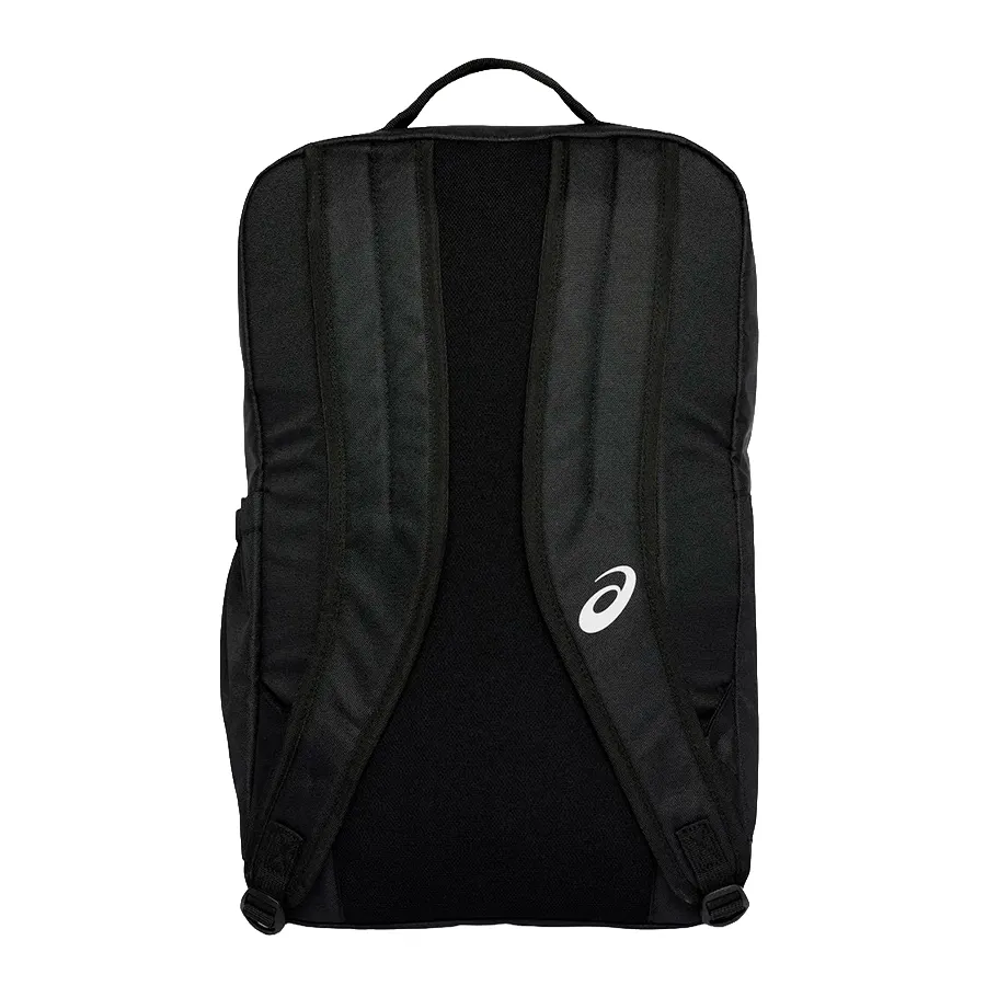 Imagen 1 de 7 de Bolso asics Daypack-NEGRO