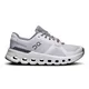 zapatillas-on-cloudrunner-2-GRIS/BLANCO/GRAFITO