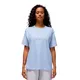 remera-nike-jordan-brooklyn-AERO