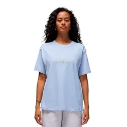 Remera Nike Jordan Brooklyn