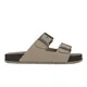 sandalias-cartago-milao-plus-BEIGE
