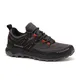 zapatillas-trail-elevation-montagne-GRIS