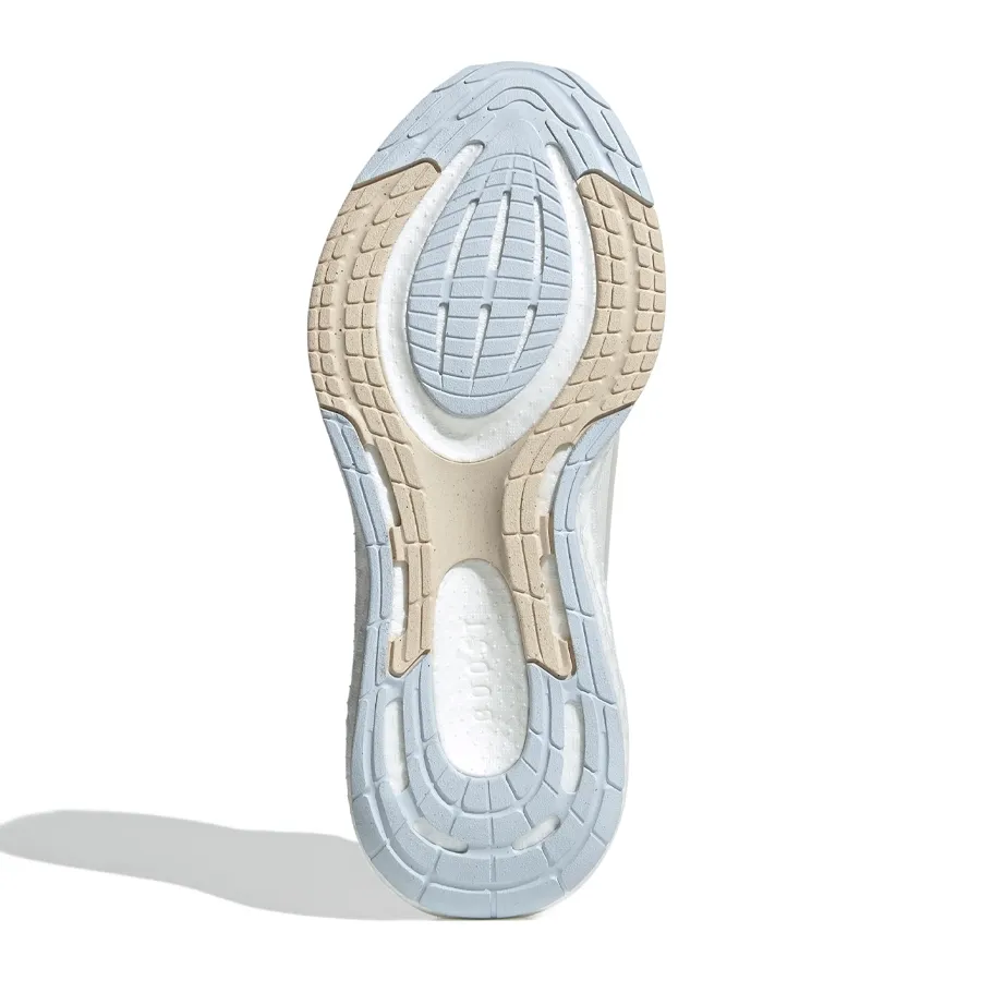 Imagen 2 de 6 de Zapatillas adidas Pureboost 23-NATURAL/CAMEL