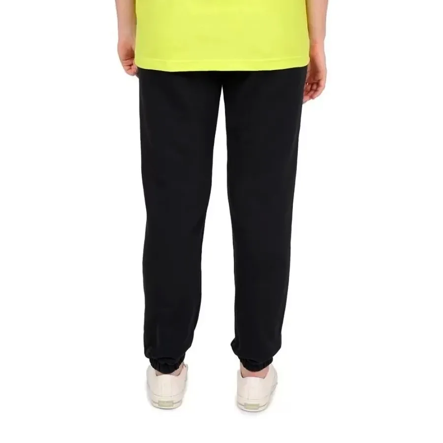 Imagen 1 de 2 de Pantalón Topper Urban-NEGRO