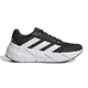 zapatillas-adidas-adistar-NEGRO/BLANCO