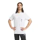 remera-adidas-messi-icon-g-t-BLANCO