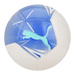 Pelota Puma Big Cat