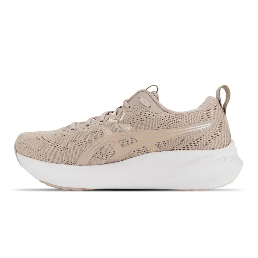 Imagen 2 de 7 de Zapatillas Asics Gel-Pulse 16 Se-ARENA/COBRE