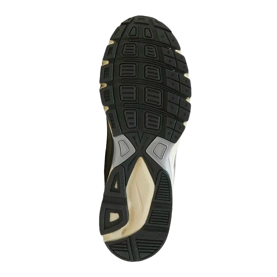 Imagen 4 de 8 de Zapatillas Nike Initiator-HUESO-BEIGE-AERO