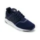 zapatillas-new-balance-247-mid-cut-MARINO/BLANCO