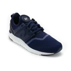 Zapatillas New Balance Wrl 247 Ea