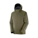 campera-salomon-elemental-ad-jkt-m-VERDE