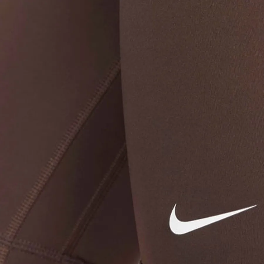 Imagen 3 de 4 de Nike Pro 365-MARRON