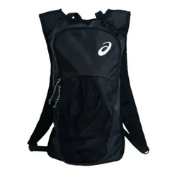 Mochila  Runniing backpack