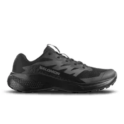 Zapatillas Salomon Alphaglide