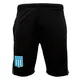 kappa-shorts-bermuda-de-salida-racing-2023-NEGRO