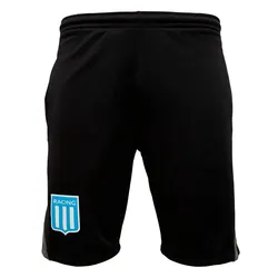 Kappa Shorts  Bermuda De Salida Racing 2023