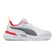 zapatillas-puma-trinity-2-scuderia-ferrari-BLANCO/GRIS/ROJO