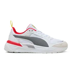 Zapatillas Puma Trinity 2 Scuderia Ferrari