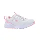 zapatillas-footy-deportiva-cordon-BLANCO/ROSA