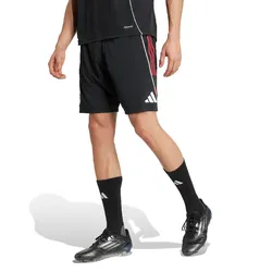 adidas Shorts  River Plate Tiro 25