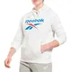 buzo-reebok-identity-big-logo-fleece-BLANCO/AZUL