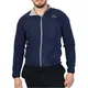campera-kappa-vaurion-AZUL MARINO