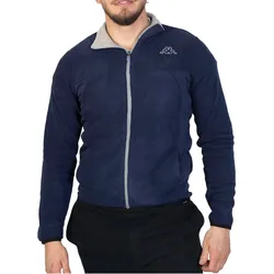Campera Kappa Vaurion