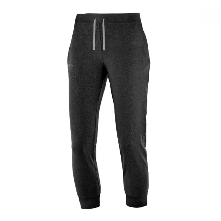 Imagen 0 de 1 de Pantalón Salomon Swop Fit Pant II-NEGRO