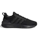 zapatillas-adidas-racer-tr21-NEGRO