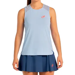 Remera Bullpadel Conso