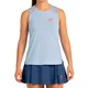 remera-bullpadel-conso-CELESTE