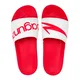 ojotas-bagunza-l-sport-ROJO/BLANCO