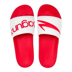 Ojotas Bagunza L Sport