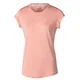 remera-puma-active-logo-heather-tee-SALMON
