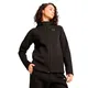campera-puma-evostripe-NEGRO