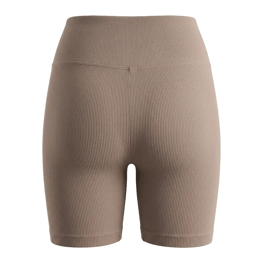 Imagen 4 de 5 de Atomik Biker Asana 25-CREMA