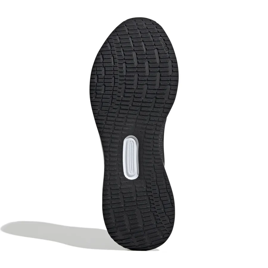 Imagen 5 de 8 de Zapatillas adidas Runfalcon 5-GRAFITO