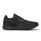 zapatillas-reebok-energen-lite-core-NEGRO/NEGRO