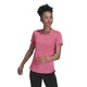 remera-adidas-run-it-w-ROSA