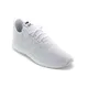 zapatillas-new-balance-mrl-247-dd-BLANCO
