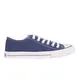 zapatillas-john-foos-legend-182-MARINO